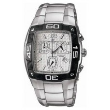 Мужские часы Casio EF-515D-7A / EF-515D-7AER