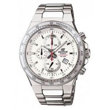 Мужские часы Casio EF-546D-7A / EF-546D-7AER