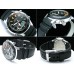 Мужские часы Casio AMW-710-1A / AMW-710-1AVEF