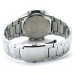 Мужские часы Casio AMW-710D-1A / AMW-710D-1AVEF