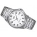 Мужские часы Casio MTP-1183A-7B / MTP-1183A-7BER