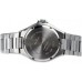 Мужские часы Casio MTP-1228D-7A / MTP-1228D-7AVEF