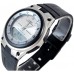 Мужские часы Casio AW-80-7A / AW-80-7AVEF