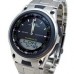 Мужские часы Casio AW-80D-1A / AW-80D-1AVEF