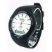 Мужские часы Casio AW-90H-7E / AW-90H-7EVEF