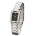 Мужские часы Casio BEL-100D-1A / BEL-100D-1AER