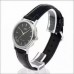 Мужские часы Casio MTP-1095E-7A / MTP-1095E-7AER