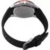 Мужские часы Casio MTP-1347-1A / MTP-1347-1AER