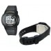 Мужские часы Casio F-200W-9A / F-200W-9AER