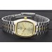 Мужские часы Casio MTP-1169G-9A / MTP-1169G-9AER