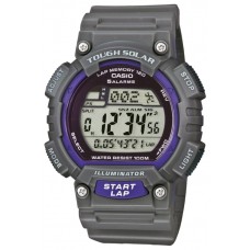 Casio STL-S100H-8A