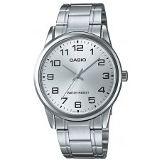 Мужские часы Casio MTP-V001D-7B / MTP-V001D-7BER