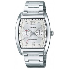 Мужские часы Casio MTP-E302D-7A / MTP-E302D-7AER