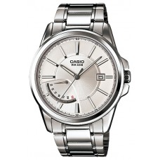 Мужские часы Casio MTP-E102D-7A / MTP-E102D-7AER