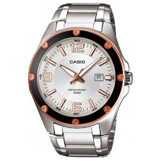 Мужские часы Casio MTP-1346D-7A2 / MTP-1346D-7A2ER