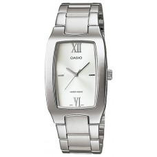 Мужские часы Casio MTP-1165A-7C2 / MTP-1165A-7C2ER