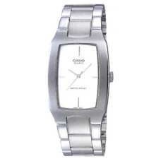 Мужские часы Casio MTP-1165A-7C / MTP-1165A-7CER