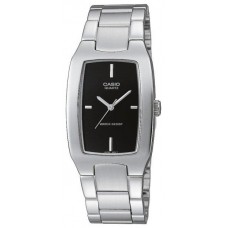 Мужские часы Casio MTP-1165A-1C / MTP-1165A-1CER