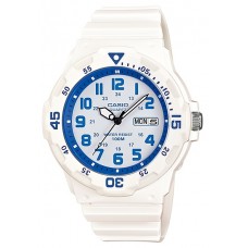 Женские часы Casio MRW-200HC-7B2 / MRW-200HC-7B2ER