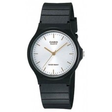 Мужские часы Casio MQ-24-7E2 / MQ-24-7E2ER