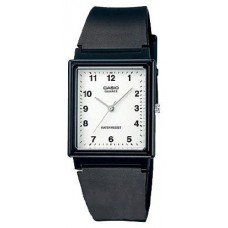 Мужские часы Casio MQ-27-7B / MQ-27-7BER