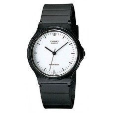 Мужские часы Casio MQ-24-7E / MQ-24-7ER