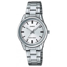 Женские часы Casio LTP-V005D-7A / LTP-V005D-7AER