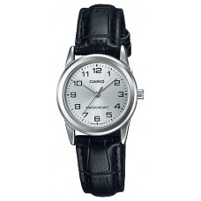 Женские часы Casio LTP-V001L-7B / LTP-V001L-7BER