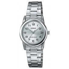 Женские часы Casio LTP-V001D-7B / LTP-V001D-7BER