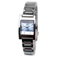 Женские часы Casio LTP-1283D-2A / LTP-1283D-2AER