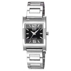 Женские часы Casio LTP-1283D-1A / LTP-1283D-1AER