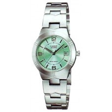 Женские часы Casio LTP-1241D-3A / LTP-1241D-3AER