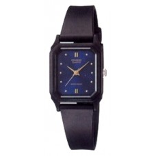 Женские часы Casio LQ-142E-2A / LQ-142E-2AER