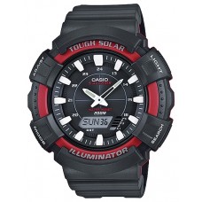 Мужские часы Casio AD-S800WH-4A / AD-S800WH-4AER