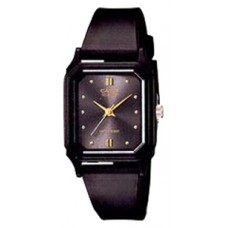 Женские часы Casio LQ-142E-1A / LQ-142E-1AER