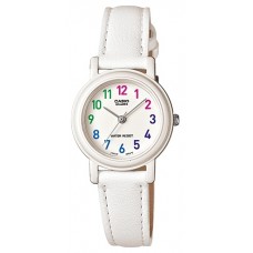 Женские часы Casio LQ-139L-7B / LQ-139L-7BER