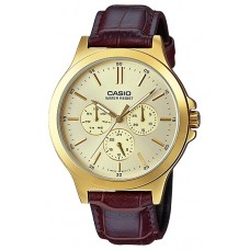 Casio MTP-V300GL-9A