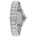 Женские часы Casio Sheen SHE-3029SG-7A / SHE-3029SG-7AER