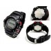 Мужские часы Casio G-SHOCK G-9000-1V / G-9000-1VER