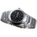 Мужские часы Casio MTP-1229D-1A / MTP-1229D-1AVEF