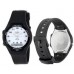 Мужские часы Casio AW-90H-7B / AW-90H-7BVEF