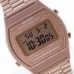 Мужские часы Casio B640WC-5A / B640WC-5AER