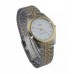 Мужские часы Casio MTP-1129G-7A / MTP-1129G-7AER