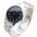 Мужские часы Casio MTP-V001D-1B / MTP-V001D-1BER