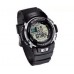 Мужские часы Casio G-SHOCK G-7700-1E / G-7700-1ER