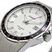 Мужские часы Casio MTP-1290D-7A / MTP-1290D-7AER