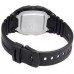 Мужские часы Casio W-96H-1B / W-96H-1BER