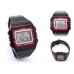 Мужские часы Casio W-215H-1A2 / W-215H-1A2ER