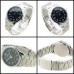 Мужские часы Casio MTP-V001D-7B / MTP-V001D-7BER