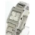 Женские часы Casio LTP-1237D-7A / LTP-1237D-7AER